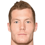 https://img.hokejmanie.com/img/football/player/457eb7d9ab892672005ccbbc5c6a04cf.png