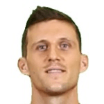 https://img.hokejmanie.com/img/football/player/46675c400873dce8290f423be8d2e9c0.png