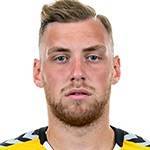 https://img.hokejmanie.com/img/football/player/46f2047927306d3e5a6d3cb73a508e01.png