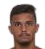 https://img.hokejmanie.com/img/football/player/4762fcef43cfd9b56a3bbd32b905aa18.png