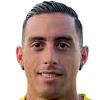 https://img.hokejmanie.com/img/football/player/48623aecad0abedd3e7e963843eb8898.png