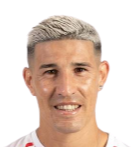 https://img.hokejmanie.com/img/football/player/48c57b1dfdfa56bd4085bf53117e0b25.png