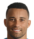 https://img.hokejmanie.com/img/football/player/48d1192a6191a322d8f462b99674f506.png