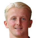 https://img.hokejmanie.com/img/football/player/4a7658b783856df972621e020f73feb7.png