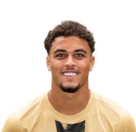 https://img.hokejmanie.com/img/football/player/4c23ba7eb81593fef570a59a1e1a4930.png