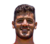 https://img.hokejmanie.com/img/football/player/4d29518089ed825c72954ec503992575.png