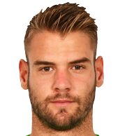 https://img.hokejmanie.com/img/football/player/4db8f84052096c58b4173b069c7966ef.png