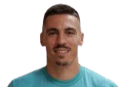 https://img.hokejmanie.com/img/football/player/4e1b697a51640f53c3fbcedddf6e387a.png