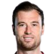 https://img.hokejmanie.com/img/football/player/4e3b5b6b03139c834627695761517328.png