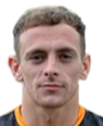 https://img.hokejmanie.com/img/football/player/4e62828a30aafa29ec3cdecd22573131.png