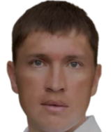 https://img.hokejmanie.com/img/football/player/4fa04923e5b8c4fff659128991776663.png