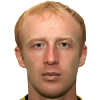 https://img.hokejmanie.com/img/football/player/51d5540b504cc55b6eb088f2c385ee66.png