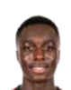 https://img.hokejmanie.com/img/football/player/524992908fd6675f589c7af5cb307784.png