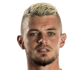 https://img.hokejmanie.com/img/football/player/52e1fe19f2393e093141dc2909289242.png