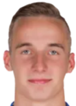 https://img.hokejmanie.com/img/football/player/5441714ca36d73f1b440525c89b3a91c.png