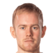 https://img.hokejmanie.com/img/football/player/54fadefd2160c69980c025c1819ab592.png