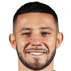 https://img.hokejmanie.com/img/football/player/55499aadc668753f617673e1eb04b269.png