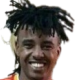 https://img.hokejmanie.com/img/football/player/558f258f3de64137ccb0ed09967d4b3f.png