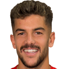 https://img.hokejmanie.com/img/football/player/5608700f5d68173a83493e5a89f19751.png