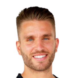 https://img.hokejmanie.com/img/football/player/562345da287b12bae604b7eca4879518.png