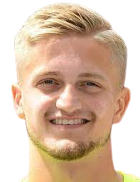 https://img.hokejmanie.com/img/football/player/5727fad5c5d7c205770693febd5698fe.png