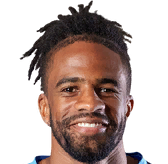 https://img.hokejmanie.com/img/football/player/5741de743b288cbdb3a5ea79352f9d32.png