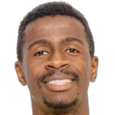 https://img.hokejmanie.com/img/football/player/574ff98038130ce6646d0254fc084627.png