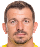 https://img.hokejmanie.com/img/football/player/57ac27973891a4c7cfa9a69c5bdcc906.png