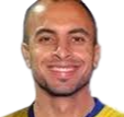 https://img.hokejmanie.com/img/football/player/5854bce7c262d1eb88c616602e5ff4cf.png