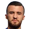 https://img.hokejmanie.com/img/football/player/586490b4e21bfc156226ead724c34212.png