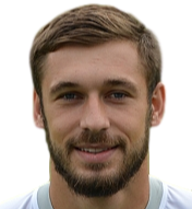 https://img.hokejmanie.com/img/football/player/590592db101b27f9b93d9d2564606915.png