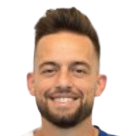 https://img.hokejmanie.com/img/football/player/5983c23356c46ee6582cf445b2362282.png