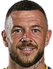 https://img.hokejmanie.com/img/football/player/5a31998504d0388abd1c27842dd1a5b9.png