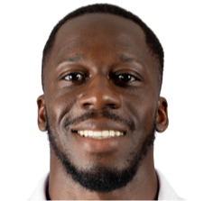 https://img.hokejmanie.com/img/football/player/5a385142f2b1bb576a250ac056c7abca.png