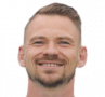 https://img.hokejmanie.com/img/football/player/5c0c0071473734e0dd587d8c7e316fbc.png