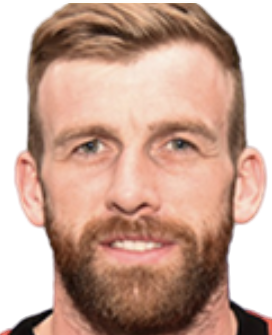 https://img.hokejmanie.com/img/football/player/5c19e169f8e58b6cac6da344bb5edd7d.png