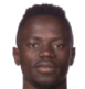 https://img.hokejmanie.com/img/football/player/5d21a27689d4f842c1e7bdede052561b.png