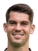 https://img.hokejmanie.com/img/football/player/5d4543cc3555caf18537369ac8b71310.png