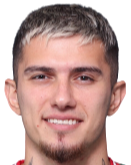 https://img.hokejmanie.com/img/football/player/5d549b1ff0492839b8b860543294d780.png