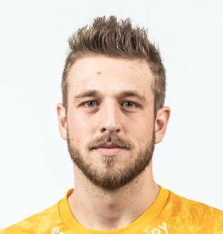 https://img.hokejmanie.com/img/football/player/5d8555b1ef717d43172753672b448051.png