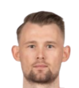 https://img.hokejmanie.com/img/football/player/5dc5db397ef664bba8c70d33c29ed254.png