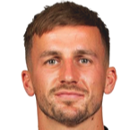 https://img.hokejmanie.com/img/football/player/5dd6783f785684db6fe77e079b89cde1.png