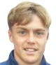 https://img.hokejmanie.com/img/football/player/5dd6ff46879b7f87931677f79ca4f02d.png