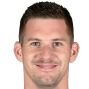 https://img.hokejmanie.com/img/football/player/5e1e36d0254f529417a85230042ffa89.png