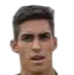 https://img.hokejmanie.com/img/football/player/5edad81703c96ca18cc8a6d5f7b01d08.png