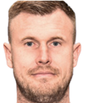 https://img.hokejmanie.com/img/football/player/5edd9cc7d095b430ba926d223874ada8.png