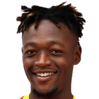 https://img.hokejmanie.com/img/football/player/5efc6f0c44bffa8f3fc7d58cb0e601c1.png