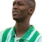 https://img.hokejmanie.com/img/football/player/5f014d36d3d448294908d2f2c5c22d27.png