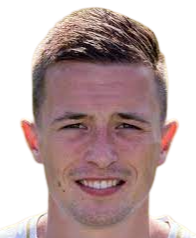 https://img.hokejmanie.com/img/football/player/5f1ec3950f2b3f2a9e9d04fe5742e5c0.png