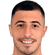 https://img.hokejmanie.com/img/football/player/5f310037fc079ee92fe0de17aa0fac1a.png